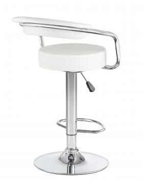 Барный стул Dobrin 5013