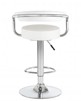 Барный стул Dobrin 5013