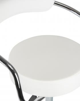 Барный стул Dobrin 5013