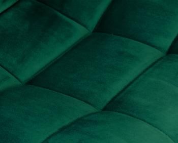 Стул барный Dobrin Tailor Black