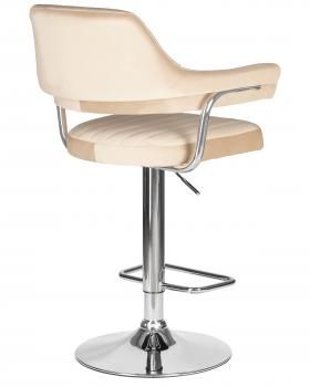 Стул барный Dobrin CHARLY