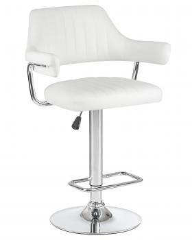 Барный стул Dobrin 5019