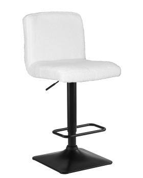 Стул барный DOBRIN LEO