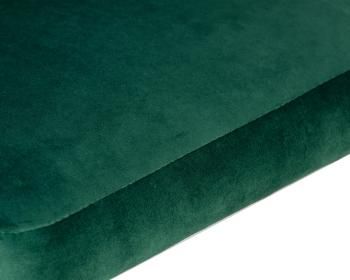 Стул барный Dobrin JOSEPH BLACK