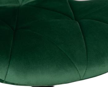 Стул барный Dobrin Barny Black