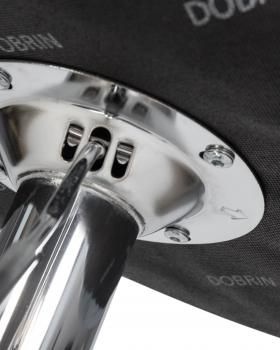 Стул барный Dobrin BARNY