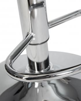 Стул барный Dobrin BARNY