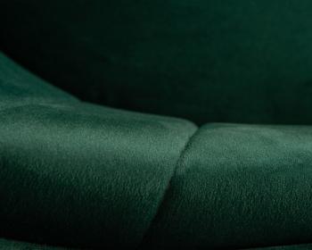 Стул барный Dobrin Darcy Black