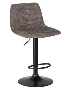 Стул барный DOBRIN TRAVIS