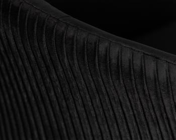 Кресло дизайнерское Dobrin Edison