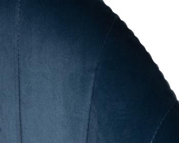 Кресло дизайнерское Dobrin Edison