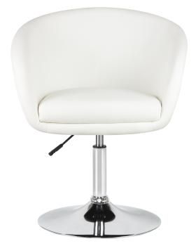 Кресло дизайнерское Dobrin Edison