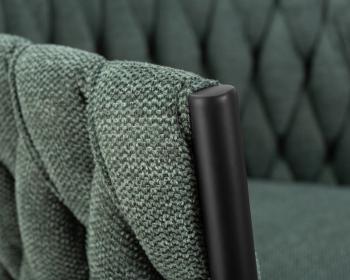 Стул барный Dobrin Leon