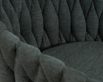 Стул барный Dobrin Leon