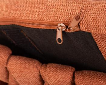 Стул барный Dobrin Leon