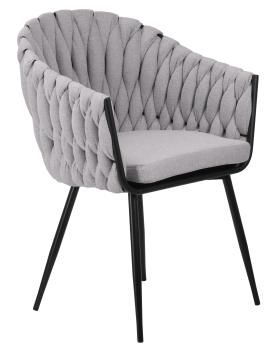 Стул Dobrin MATILDA