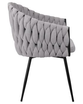 Стул Dobrin MATILDA