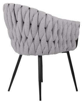 Стул Dobrin MATILDA