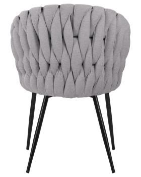 Стул Dobrin MATILDA