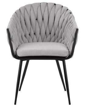 Стул Dobrin MATILDA