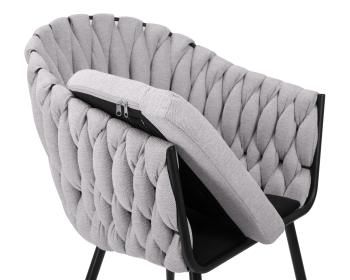 Стул Dobrin MATILDA