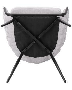 Стул Dobrin MATILDA