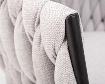 Стул Dobrin MATILDA