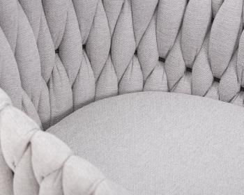 Стул Dobrin MATILDA