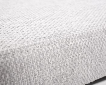 Стул Dobrin MATILDA