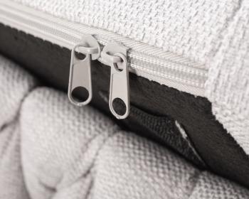 Стул Dobrin MATILDA