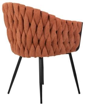 Стул Dobrin MATILDA