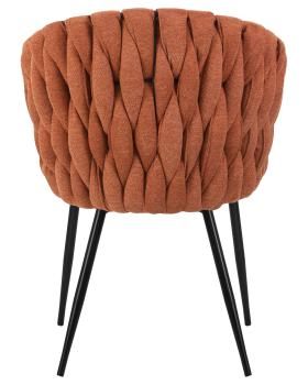 Стул Dobrin MATILDA