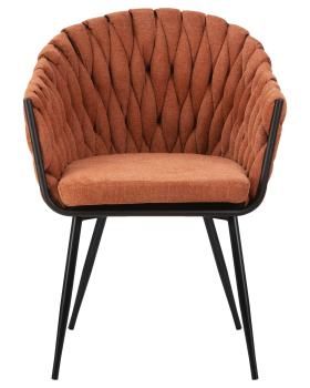 Стул Dobrin MATILDA