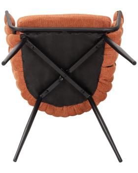 Стул Dobrin MATILDA