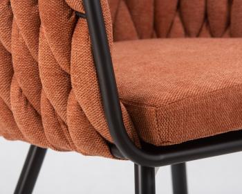 Стул Dobrin MATILDA