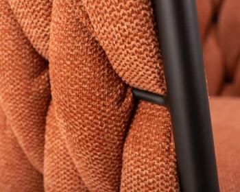 Стул Dobrin MATILDA