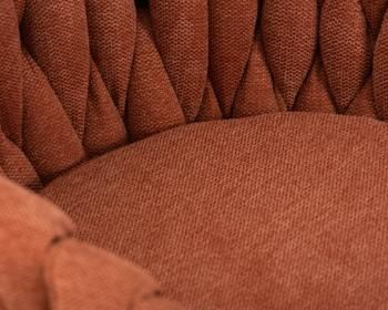 Стул Dobrin MATILDA