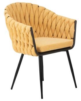 Стул Dobrin MATILDA