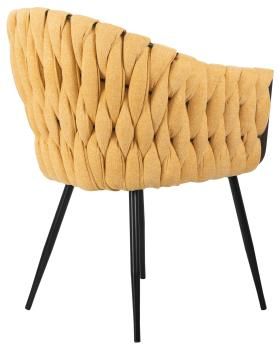 Стул Dobrin MATILDA