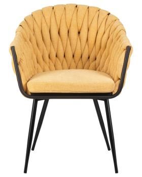 Стул Dobrin MATILDA