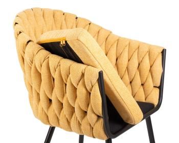 Стул Dobrin MATILDA