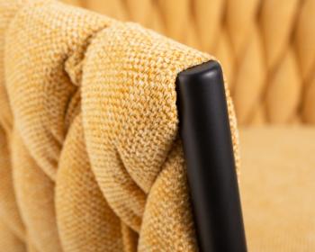 Стул Dobrin MATILDA