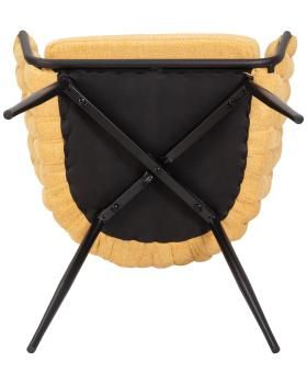 Стул Dobrin MATILDA