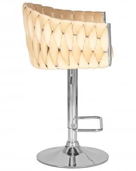 Стул барный Dobrin MARCEL