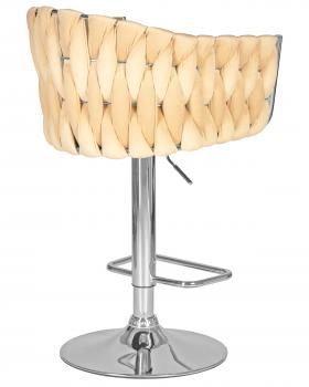 Стул барный Dobrin MARCEL