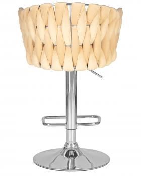 Стул барный Dobrin MARCEL