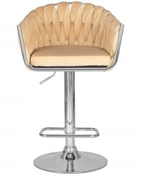 Стул барный Dobrin MARCEL