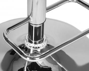 Стул барный Dobrin MARCEL