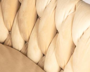 Стул барный Dobrin MARCEL