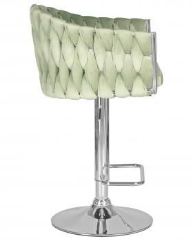 Стул барный Dobrin MARCEL